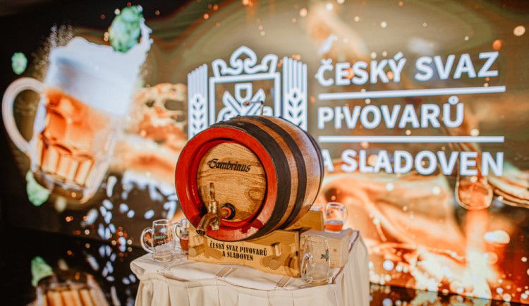 size4-1668166952901-139-prodeje-piva-letos-rostou-mirne-pivovary-napjate-vyhlizeji-vyvoj-situace-v-zimnim-obdobi