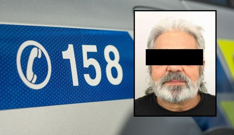 Pohřešovaný Vojtěch odešel v Plzni z domova do mrazivé noci, našli ho druhý den v Praze na nádraží