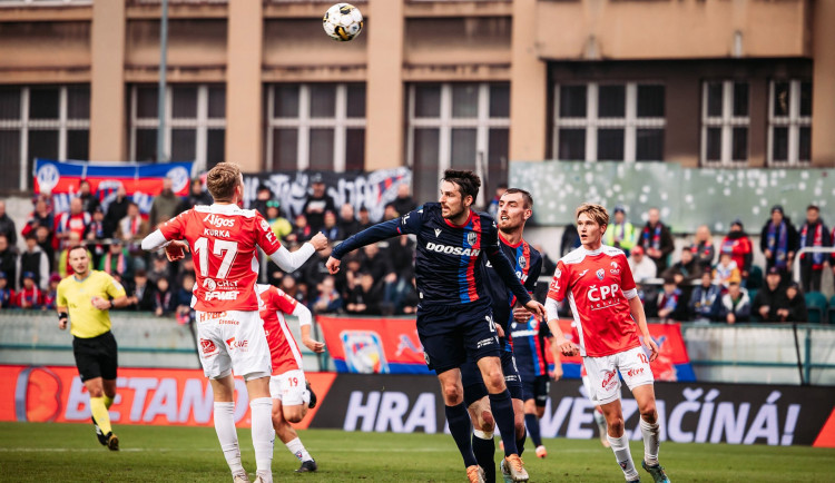 20221113-152604-CR6_1034