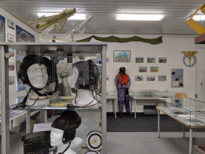 Konec Líní by znamenal náš zánik, říkají členové Classic Trainers, kteří pečují o historické skvosty i muzeum