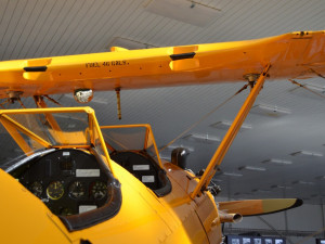 Konec Líní by znamenal náš zánik, říkají členové Classic Trainers, kteří pečují o historické skvosty i muzeum