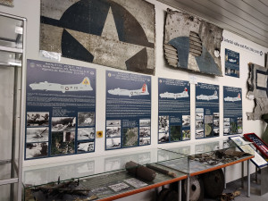 Konec Líní by znamenal náš zánik, říkají členové Classic Trainers, kteří pečují o historické skvosty i muzeum