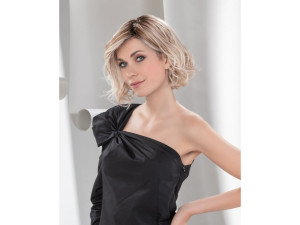 Paruky a příčesky -  Módní doplněk i každodenní použití