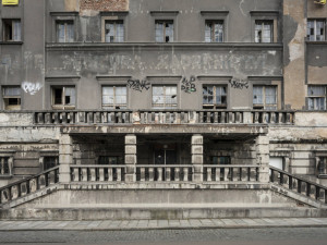 foto: Plzeňský architektonický manuál/ Petr Jehlík