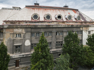 foto: Plzeňský architektonický manuál/ Petr Jehlík