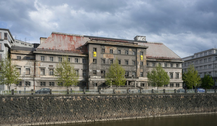 foto: Plzeňský architektonický manuál/ Petr Jehlík