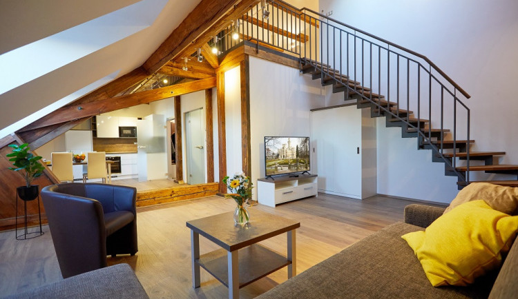 size4-16452729559662-2-luxus-i-pohodli-apartmany-v-residence-marianska-nabizi-ubytovani-v-centru-ceskych-budejovic