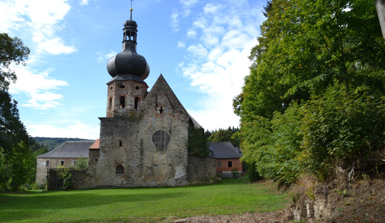 Soubor poch?z? z MIS NP?.; Licence: ochranu d?la stanovuje obecn? autorsk? z?kon