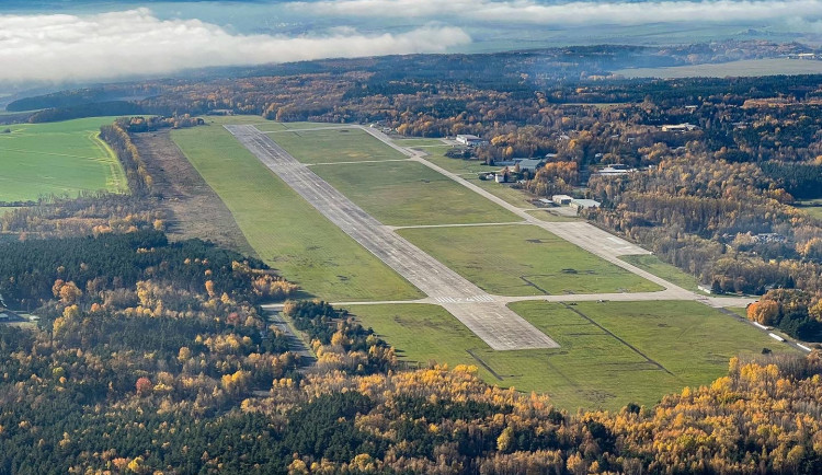 Studie dopadů stavby gigafactory v Líních u Plzně nakonec nebude, kraj počká na verdikt Volkswagenu