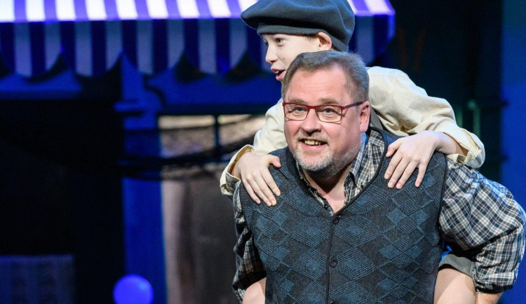 03_Kozi-valka-WEB-root-7097