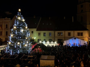 Rokycany, město Rokycany