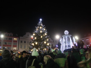 Klatovy, foto: město Klatovy