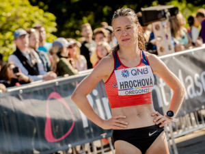 Nejlepším atletickým klubem v zemi se stal letos AK Škoda Plzeň. Atleti získali rekordních 82 medailí