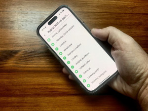 Aplikace PlzniTo sloužící k nahlášení závad, nepořádku i poškozování majetku získala hlavní cenu v soutěži