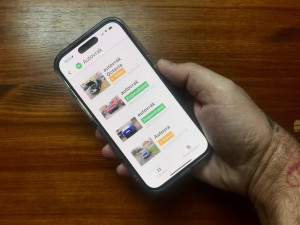 Aplikace PlzniTo sloužící k nahlášení závad, nepořádku i poškozování majetku získala hlavní cenu v soutěži