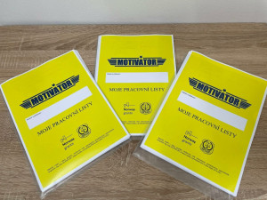 Trestanci na Borech se zapojí do pilotního programu po vzporu norských věznic, cílí na rodiče i drogově závislé