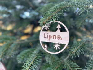 Hurá na sjezdovku. Skiareál Lipno startuje zimní sezónu