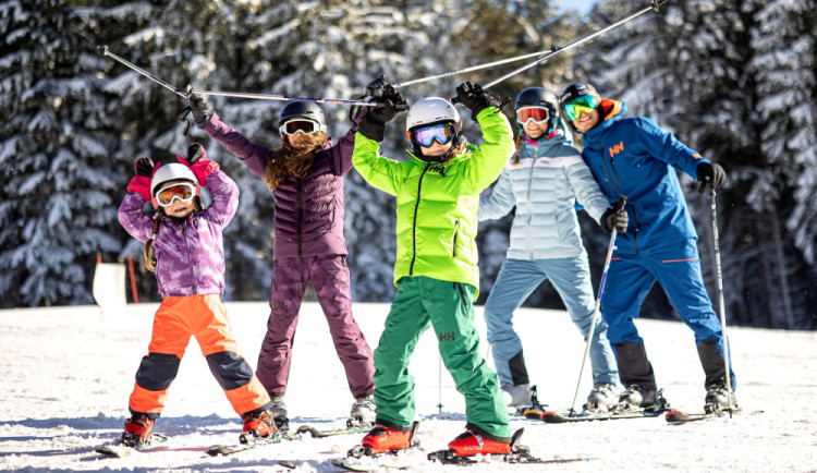 size4-16710962708771-2-hura-na-sjezdovku-skiareal-lipno-startuje-zimni-sezonu