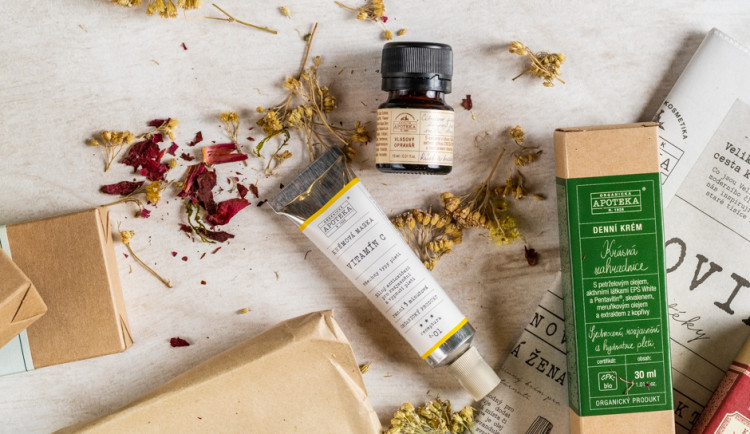 HL_Foto_Havlíkova_apotéka