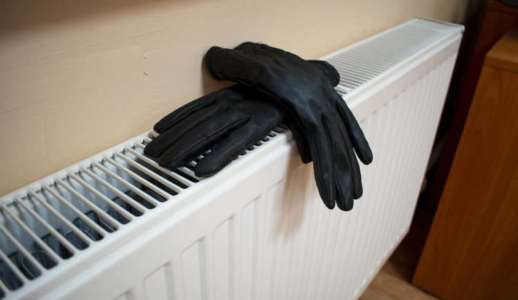 Za topení si obyvatelé okresních měst Plzeňského kraje výrazně připlatí