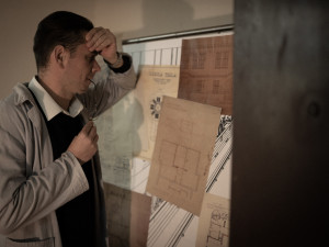 Postavte tým a odhalte záhadu plzeňského metra