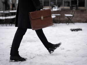 Postavte tým a odhalte záhadu plzeňského metra