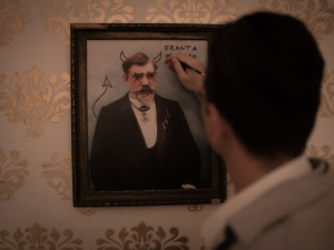 Postavte tým a odhalte záhadu plzeňského metra