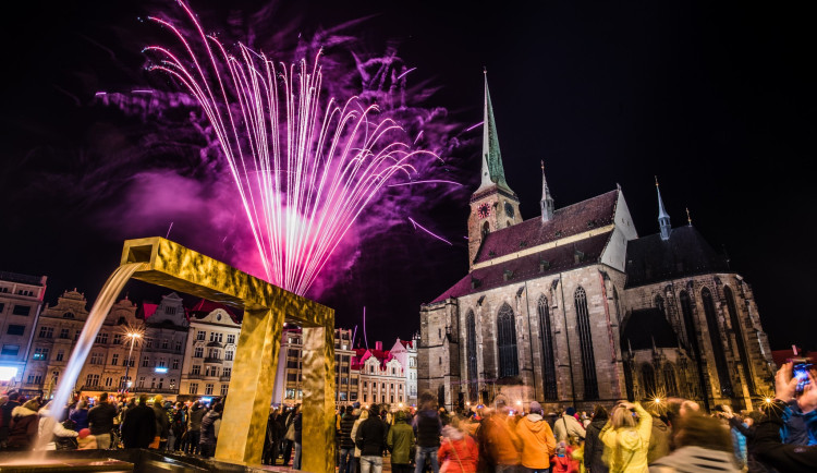 foto: Milan Říský