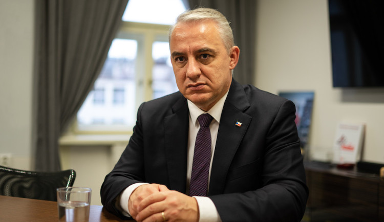 size4-16729100166134-139-petimilionovy-dar-od-konzervativniho-clena-ods-byl-jsem-prekvapen-rika-prezidentsky-kandidat-josef-s