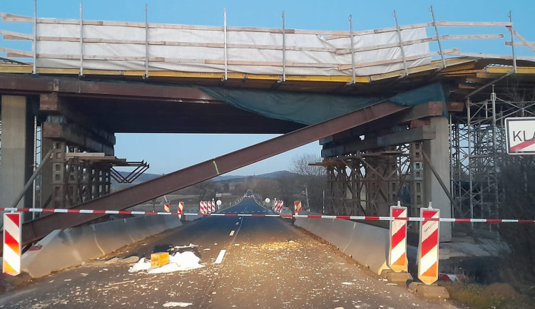 foto facebooková skupina Klatovští