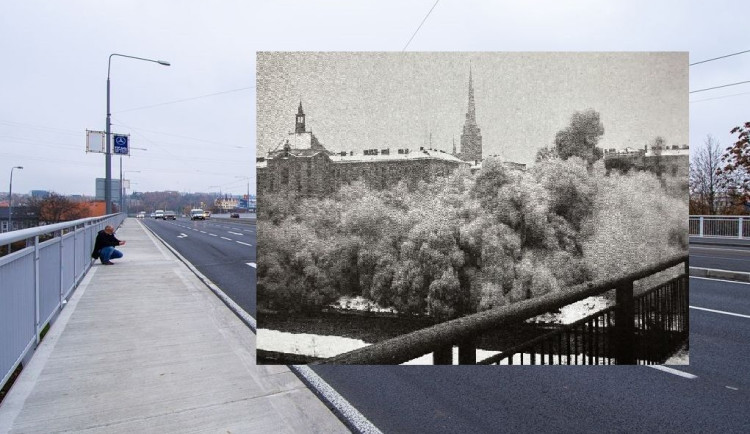 Přesně před 56 lety zažila Plzeň mohutnou explozi, město se stalo dějištěm největší řízené demolice domů