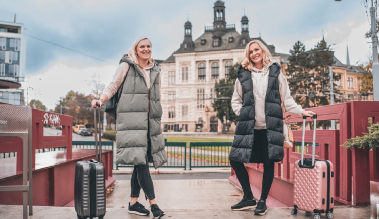 Plzeňské hotelové noci pomáhají nakopnout turistický ruch v zimě zvýhodněnými pobytovými balíčky