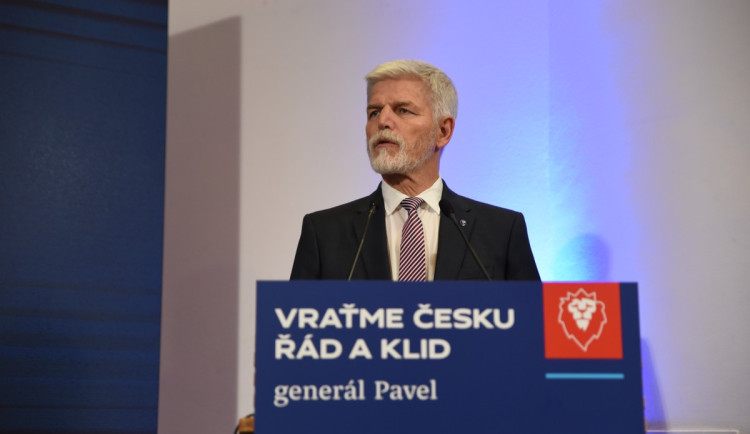 Vítězem voleb v Česku se stane Petr Pavel, na území Plzeňského kraje ale voliči preferovali Andreje Babiše