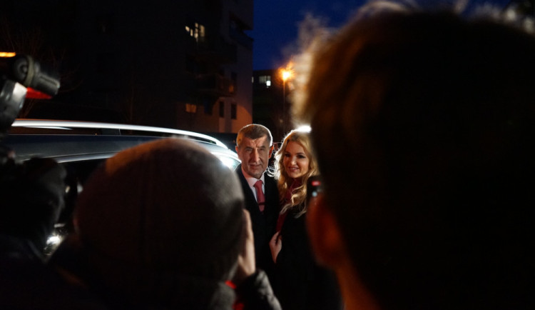 size4-16737129252103-139-photo-2023-01-14-17-11-15