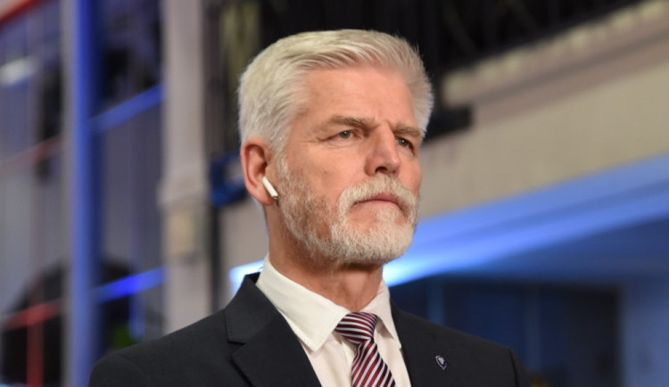 size4-16737195097871-241-dsc-8922