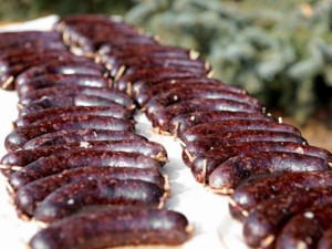 Plzeňský Prazdroj zve na tradiční zabijačku do Hospody Na Spilce nebo na první pivovarský brunch