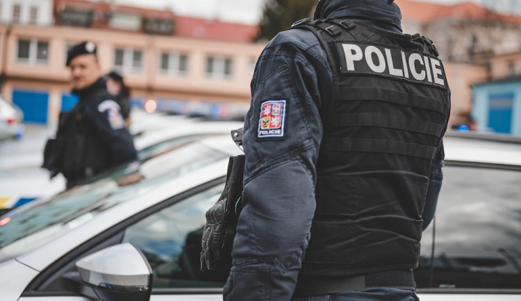 Policie loni vyšetřovala sedm vražd na území Plzeňského kraje, kriminalita je na tom jako před pandemií