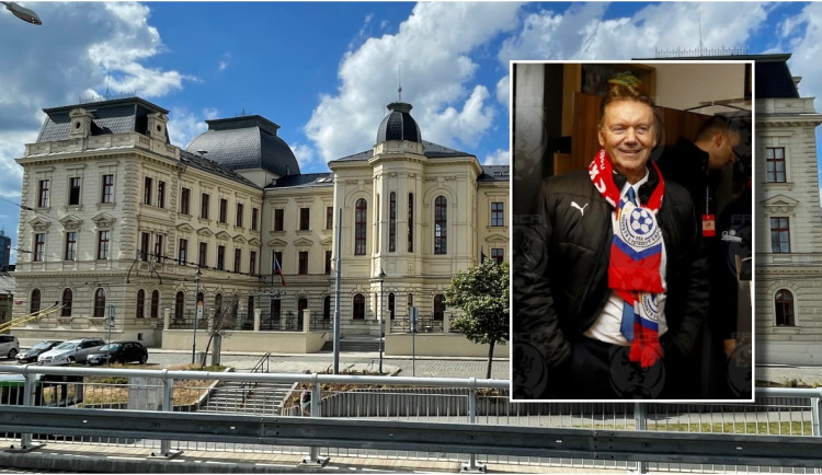 15:15   20.1.2023  Dnešní datum: 10:21 20.1.2023