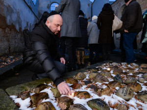 Primátor Plzně Roman Zarzycký, zdroj: plzen.eu
