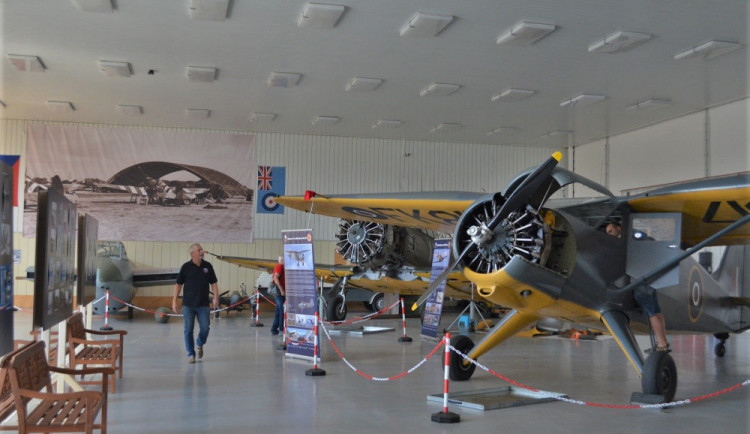 size4-16687792728234-231-konec-lini-by-znamenal-zanik-naseho-spolku-a-muzea-rikaji-clenove-classic-traines-kteri-maji-v-hanga