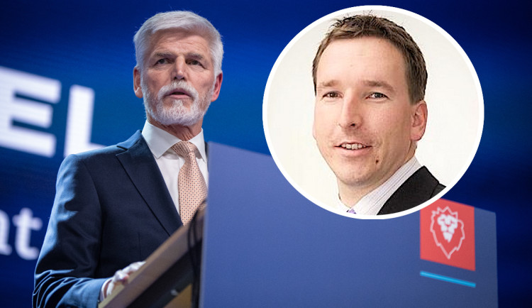 Politolog Kubáček: Nový prezident by měl řešit témata, která lidi žerou