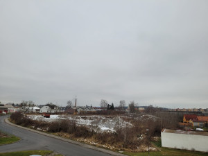 Po dlouhých desetiletích má město naději, že se zbaví Bílé haldy, kde leží tisíce tun strusky z bývalé hutě