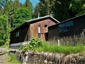 Děsivou sílu zemětřesení v Turecku zaznamenala šumavská seismologická stanice Kašperské Hory