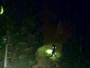 Policie stále pátrá po šesti Maročanech, kteří v úterý uprchli ze záchytného zařízení pro cizince