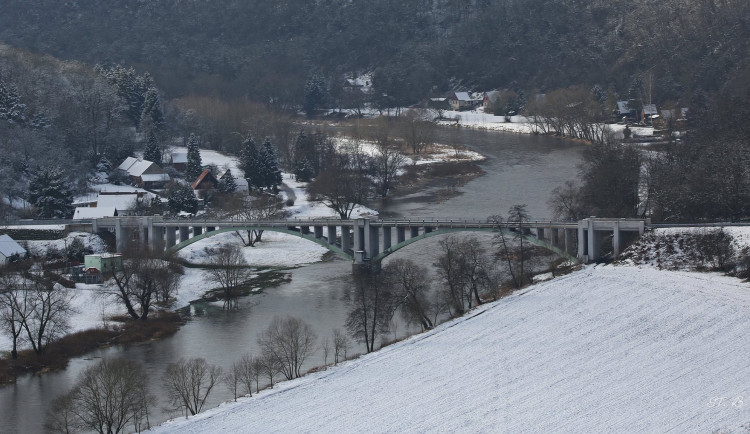 52320325_763964603974852_990978469926010880_n