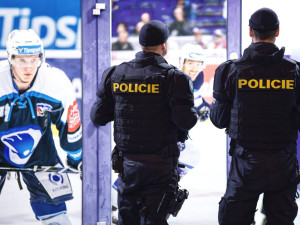 VIDEO: Speciální pořádková jednotka v Plzeňském kraji funguje jeden měsíc, vypátrala 72 hledaných osob a zachraňuje životy