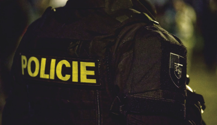 Speciální pořádková jednotka v Plzeňském kraji funguje jeden měsíc, vypátrala 72 hledaných osob a zachraňuje životy