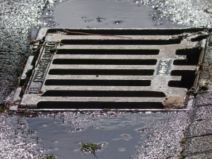 Malesice se dočkají chybějící kanalizace a vodovodu, investice by měla vyjít na 420 milionů