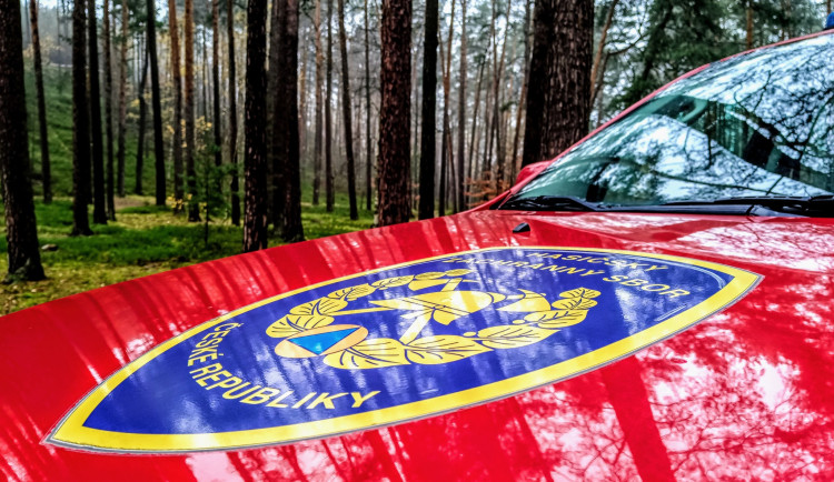 Hasiči obnoví vozový park, připravují také novou výjezdovou stanici v Jilemnici