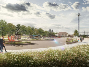 vizualizace, zdroj: knesl kynčl architekti